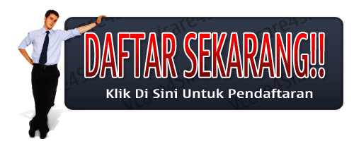 daftar member era baru mss