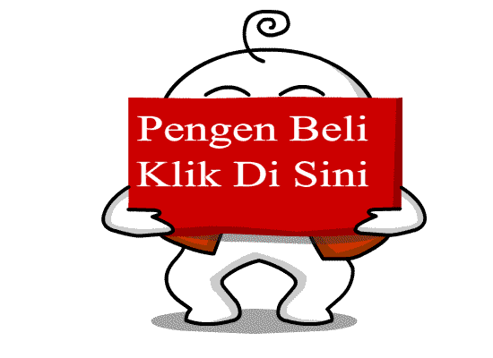 cara order biyang propolis