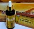 Manfaat Melia Propolis Untuk Asam Lambung