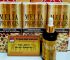 Jual Propolis Melia Biyang Asli Di PASAR KEMIS ( tangerang )