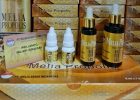 Jual Melia Propolis Asli Di Cikarang