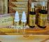 Jual Melia Propolis Asli Di Cikarang