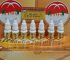 Jual Propolis Di Cengkareng